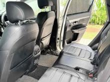 https://riyasewana.com/uploads/honda-crv-211454524963.jpg