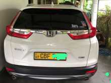 https://riyasewana.com/uploads/honda-crv-211749144572.jpg