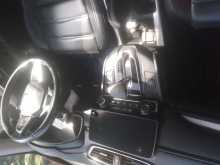 https://riyasewana.com/uploads/honda-crv-211749144593.jpg