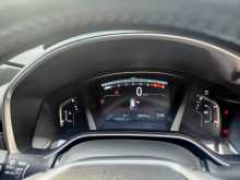 https://riyasewana.com/uploads/honda-crv-21200007306.jpg