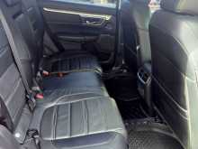 https://riyasewana.com/uploads/honda-crv-21200007414.jpg