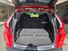 https://riyasewana.com/uploads/honda-crv-21200007465.jpg