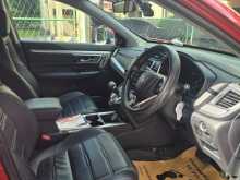 https://riyasewana.com/uploads/honda-crv-21200007903.jpg
