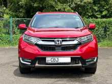 https://riyasewana.com/uploads/honda-crv-2124105812.jpg