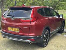 https://riyasewana.com/uploads/honda-crv-218540424701.jpg