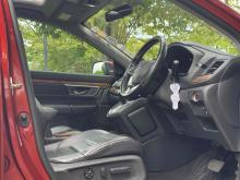 https://riyasewana.com/uploads/honda-crv-218540524162.jpg