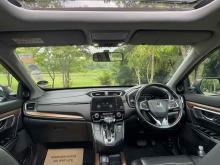 https://riyasewana.com/uploads/honda-crv-218540524393.jpg