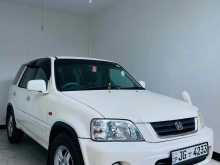 https://riyasewana.com/uploads/honda-crv-219333322393.jpg