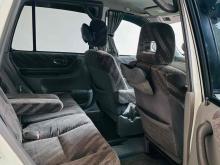 https://riyasewana.com/uploads/honda-crv-219340624043.jpg