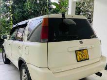 https://riyasewana.com/uploads/honda-crv-219340624181.jpg