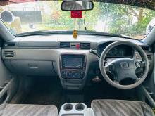https://riyasewana.com/uploads/honda-crv-219340624472.jpg