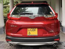 https://riyasewana.com/uploads/honda-crv-2219064624881.jpg