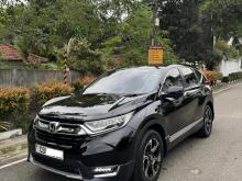https://riyasewana.com/uploads/honda-crv-2219355517815.jpg
