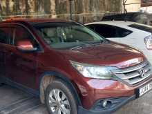 https://riyasewana.com/uploads/honda-crv-2290346444.jpg