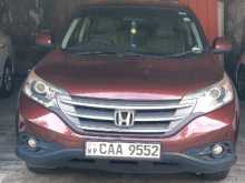 https://riyasewana.com/uploads/honda-crv-2290346515.jpg