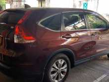https://riyasewana.com/uploads/honda-crv-2290346902.jpg