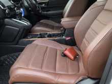 https://riyasewana.com/uploads/honda-crv-22936034072.jpg