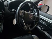 https://riyasewana.com/uploads/honda-crv-2313214917256.jpg