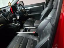 https://riyasewana.com/uploads/honda-crv-2313214917885.jpg