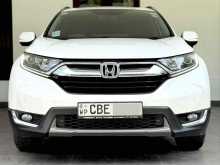 https://riyasewana.com/uploads/honda-crv-2318170122182.jpg