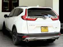 https://riyasewana.com/uploads/honda-crv-2318170122273.jpg