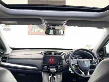 https://riyasewana.com/uploads/honda-crv-2318174024402.jpg