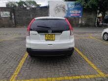 https://riyasewana.com/uploads/honda-crv-2320552210213.jpg