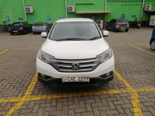 https://riyasewana.com/uploads/honda-crv-2320552210332.jpg