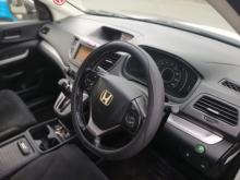 https://riyasewana.com/uploads/honda-crv-2320552310674.jpg