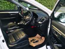 https://riyasewana.com/uploads/honda-crv-2395705214.jpg