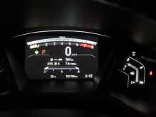 https://riyasewana.com/uploads/honda-crv-239570585.jpg