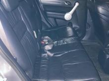 https://riyasewana.com/uploads/honda-crv-2410281410725.jpg