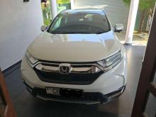 https://riyasewana.com/uploads/honda-crv-241122336413.jpg