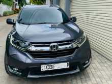 https://riyasewana.com/uploads/honda-crv-2413380422482.jpg