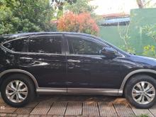https://riyasewana.com/uploads/honda-crv-2415175417063.jpg