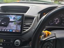 https://riyasewana.com/uploads/honda-crv-2415175617224.jpg