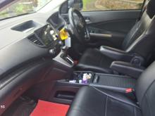 https://riyasewana.com/uploads/honda-crv-2415175717645.jpg