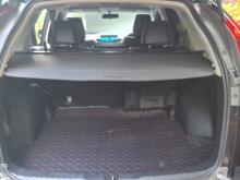 https://riyasewana.com/uploads/honda-crv-2415175917466.jpg