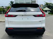 https://riyasewana.com/uploads/honda-crv-251415404042.jpg