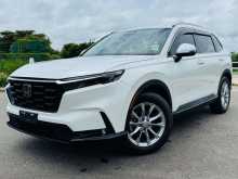https://riyasewana.com/uploads/honda-crv-251415404633.jpg