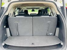 https://riyasewana.com/uploads/honda-crv-251416226086.jpg