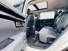 https://riyasewana.com/uploads/honda-crv-251416226815.jpg