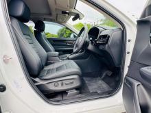 https://riyasewana.com/uploads/honda-crv-251416226834.jpg