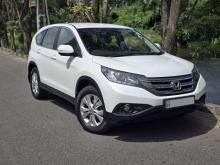 https://riyasewana.com/uploads/honda-crv-252214466411.jpg