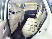 https://riyasewana.com/uploads/honda-crv-252214476245.jpg