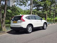 https://riyasewana.com/uploads/honda-crv-252214476334.jpg