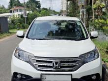 https://riyasewana.com/uploads/honda-crv-252214476466.jpg