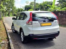 https://riyasewana.com/uploads/honda-crv-252214476542.jpg