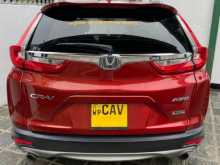 https://riyasewana.com/uploads/honda-crv-2611541222.jpg