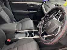 https://riyasewana.com/uploads/honda-crv-26115412265.jpg